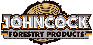 Johncock Forestry Products